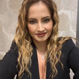 Adina Cristea - Cristal Imobiliare