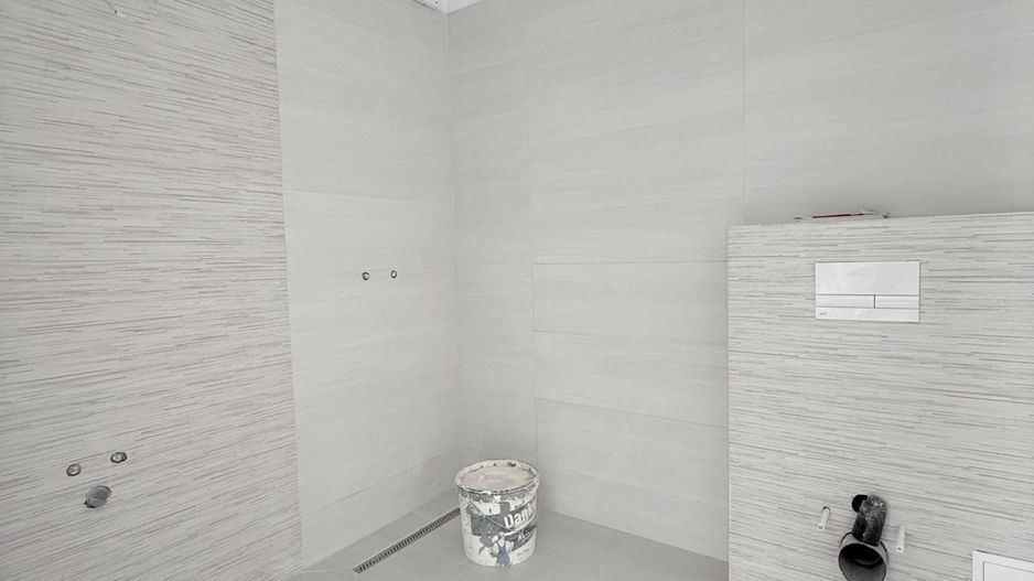 Vila tip duplex | 6 camere | 186mp utili | 2 locuri de parcare | Millo - Poză 13