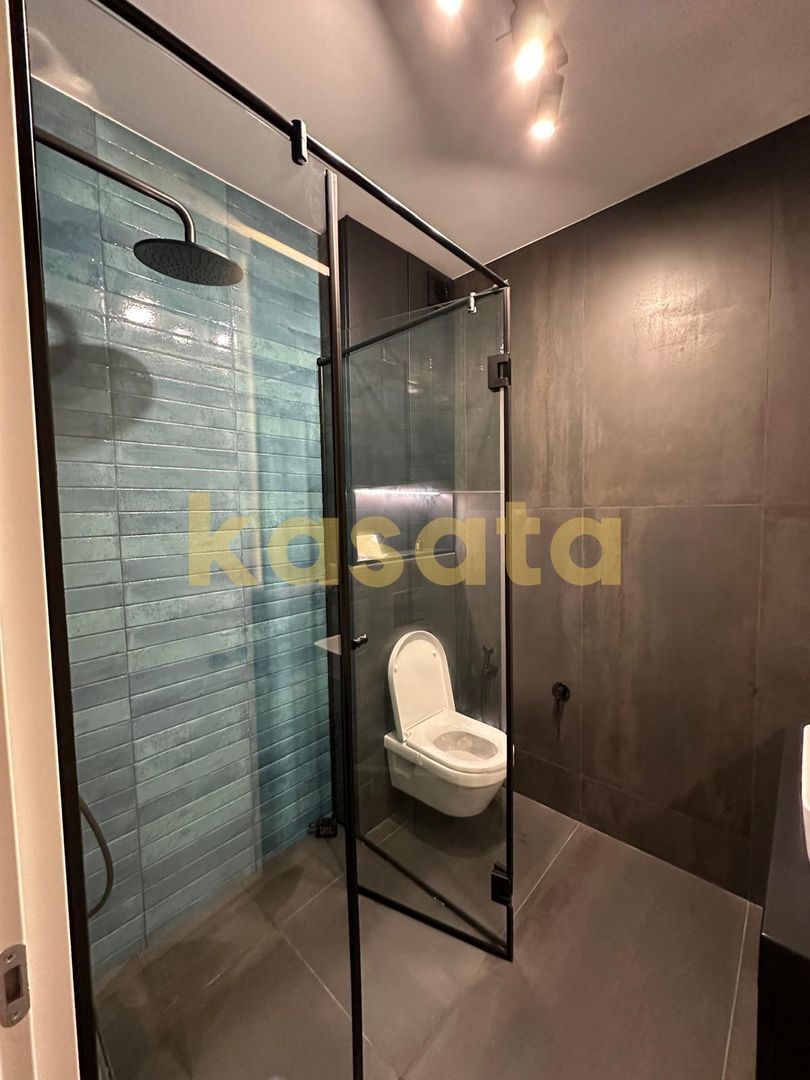 OPORTUNITATE | APARTAMENT 3 CAMERE LUX | BANU MANTA VICTORIEI |PARCARE - Poză 8