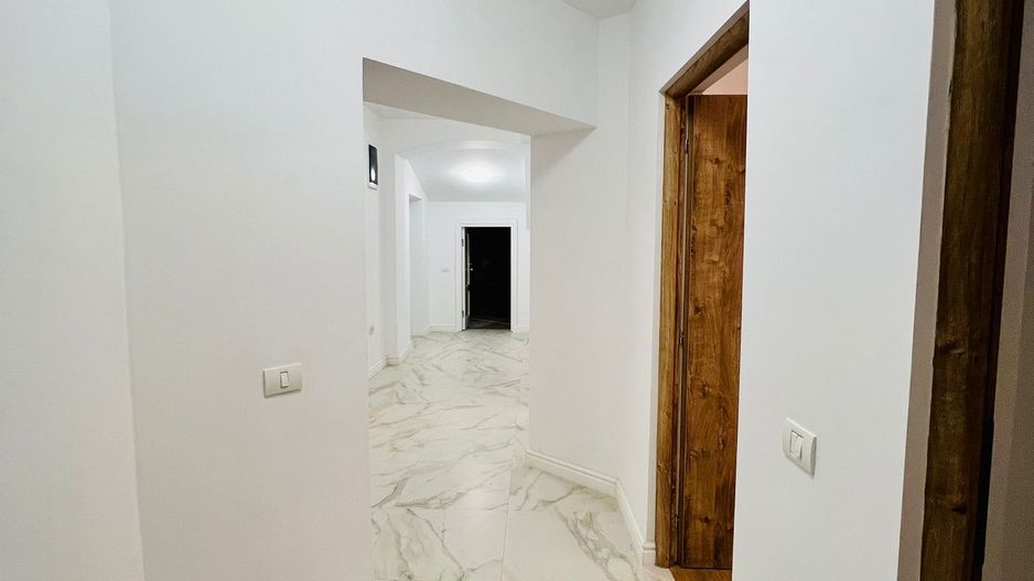 Birouri sau cabinete de Lux în Armenească - Poză 15