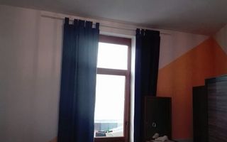 Apartament 2 camere Piata Traian la casa - Poză 4