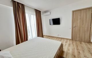 Apartament 3 camere de închiriat - Poză 7