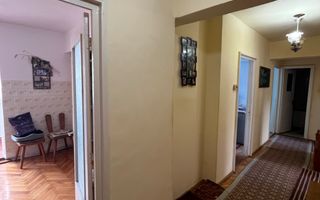 Apartament 4 camere 2 bai Central - Poză 2