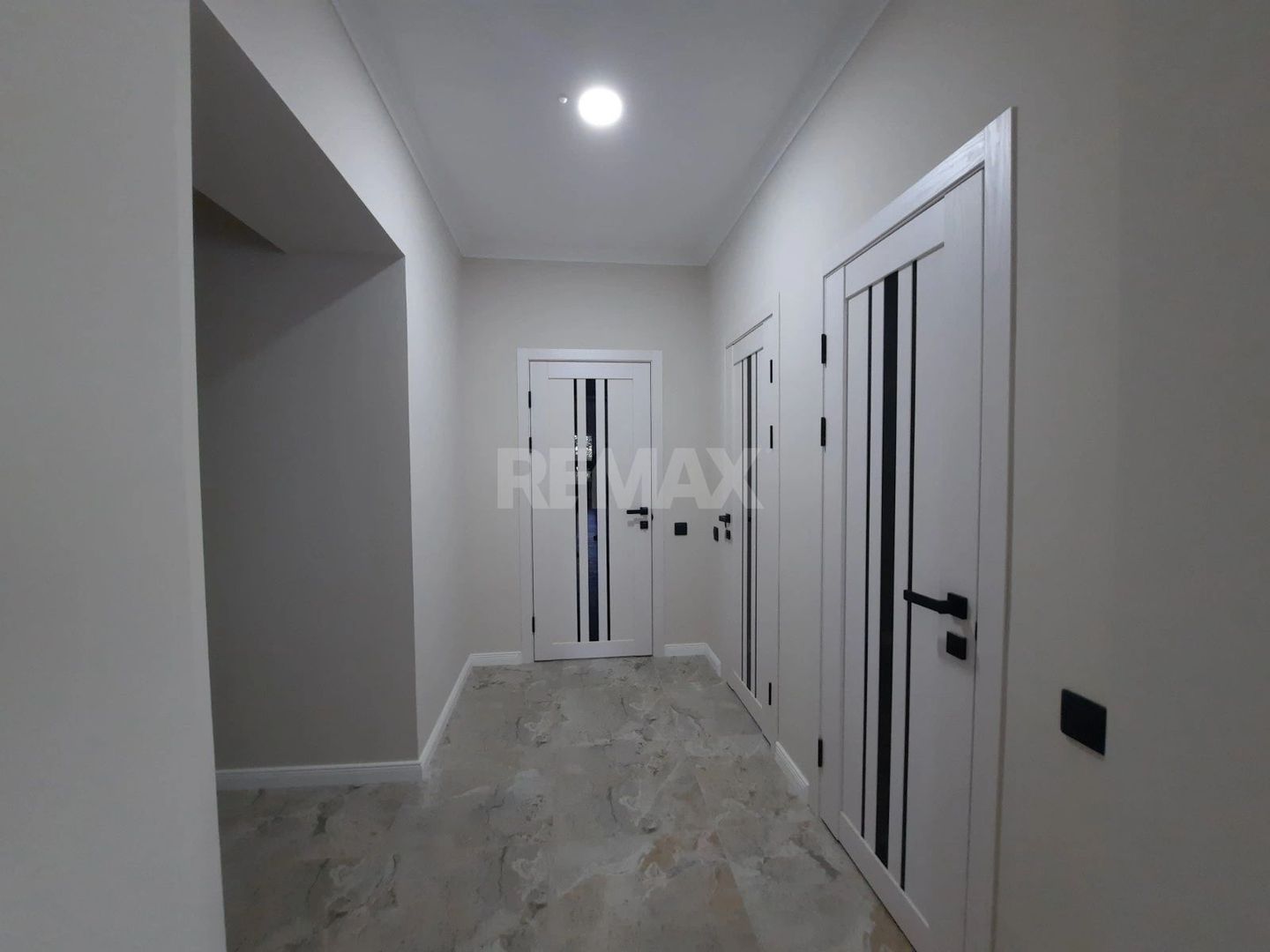 Apartament La Nistru - Poză 6
