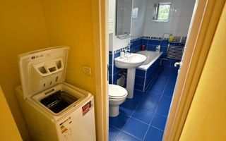 2 camere Racadau, Vasile Alecsandri -Tampei, 51mp, 130000Euro - Poză 6