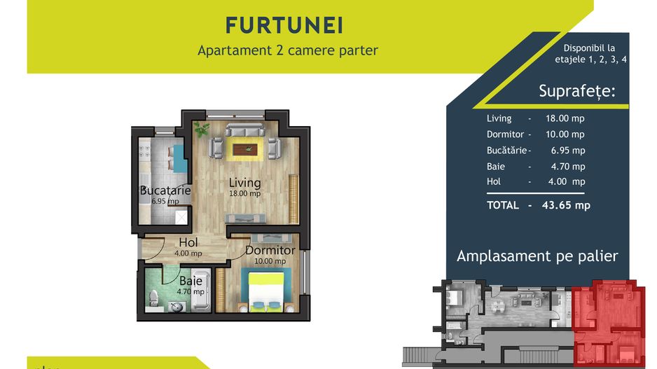 Silver Residence - Moinesti - Poză 6