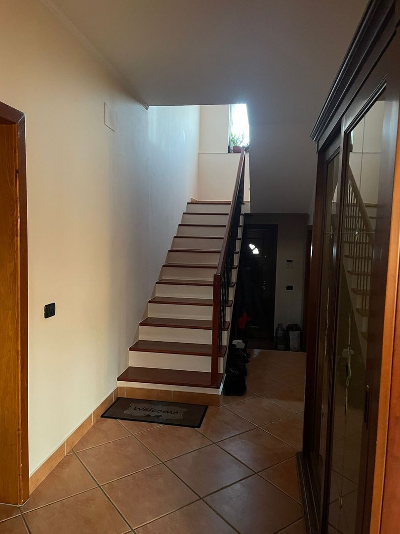 Clasica cu personalitate - Poză 7