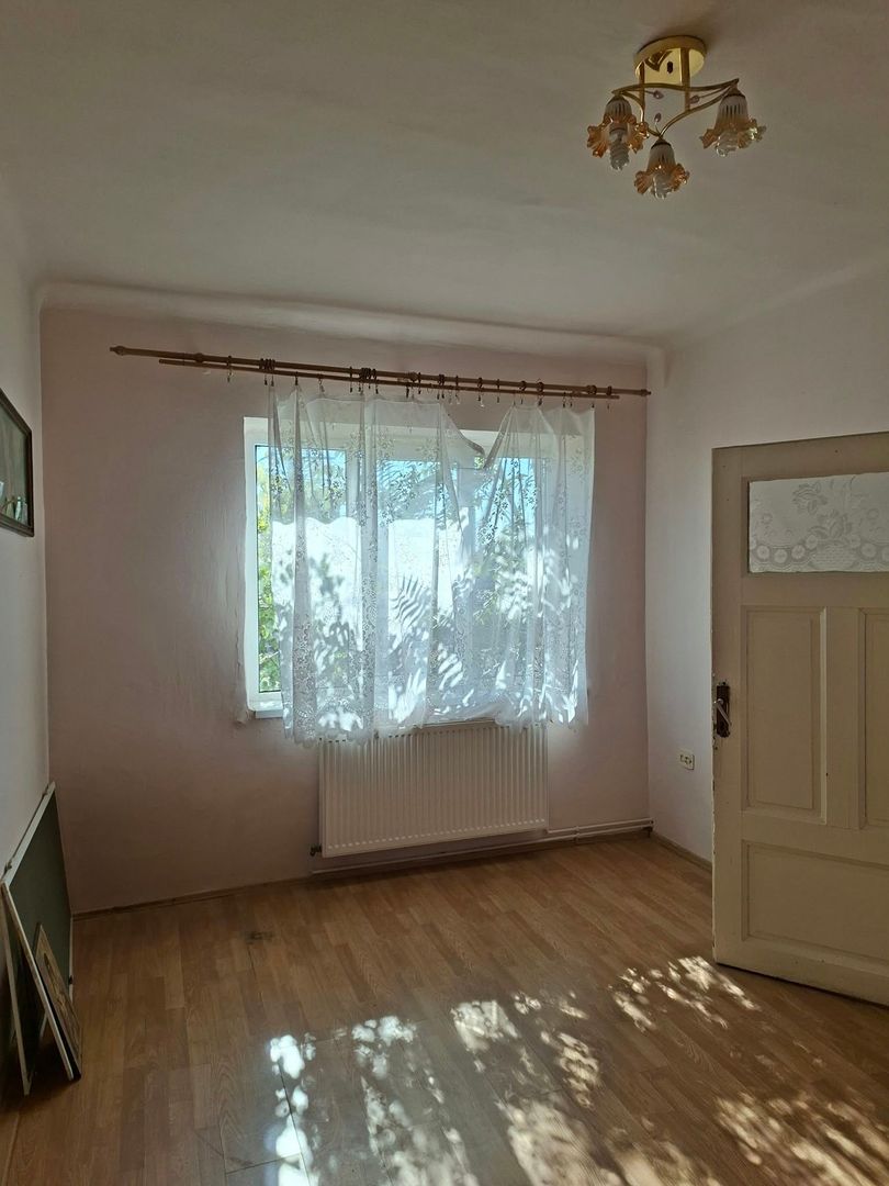 Apartament 2 camere la casa in imobil cu 2 apartamente - Poză 6