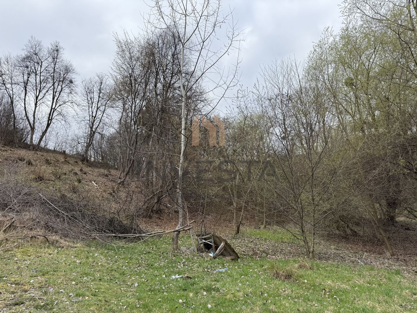 EXCLUSIVITATE – Teren cu Autorizatie de Construire in Feleac | - Poză 7