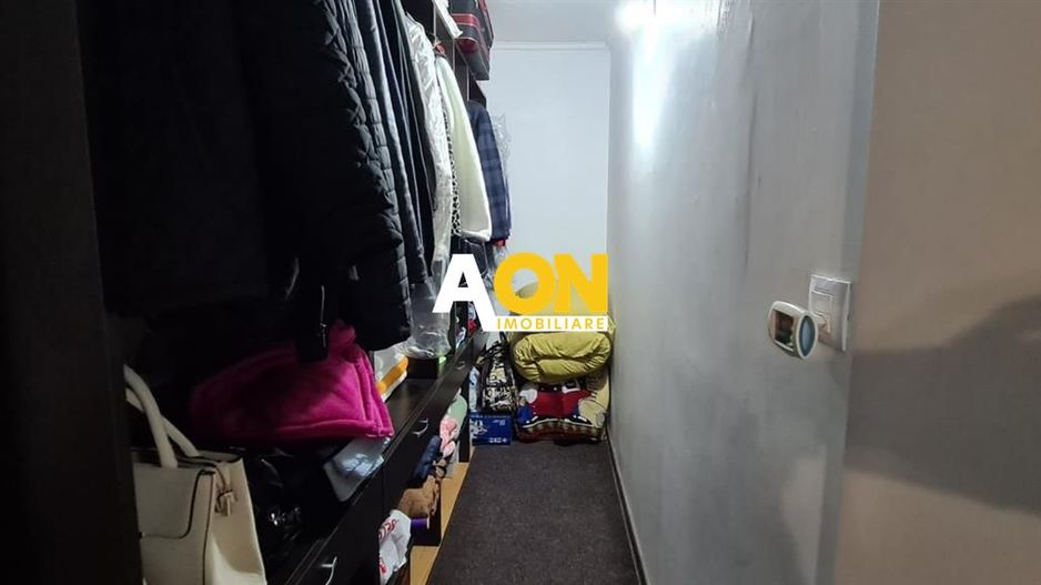 Apartament de Vanzare, 120MP,  Zona Mercur - Poză 12