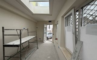 Spatiu comercial versatil - (COD10) ULTRACENTRAL - Poză 2