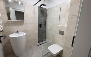 AP. 3 CAMERE - SKY GARDEN RESIDENCE, PARCARE INCLUSA, BLOC NOU, MODERN - Poză 10