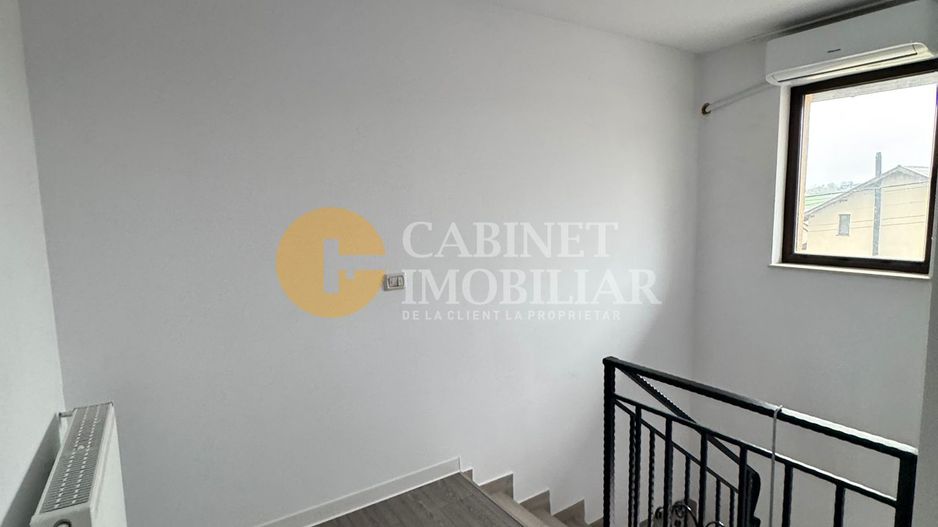 Duplex de vanzare in Valea Adanca - Poză 13