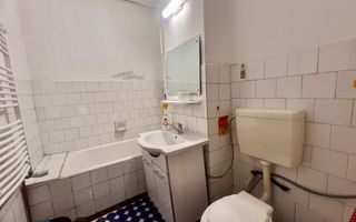 Apartament cu 3 camere  de vânzare – Calea lui Traian - Zona Nord - Poză 10