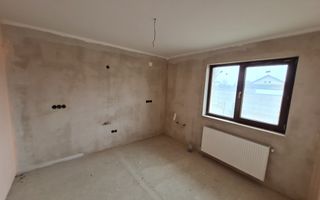 Casa 6 Camere, Teren 357 mp, Zona Alba-Micesti, cu toate utilitatile - Poză 7