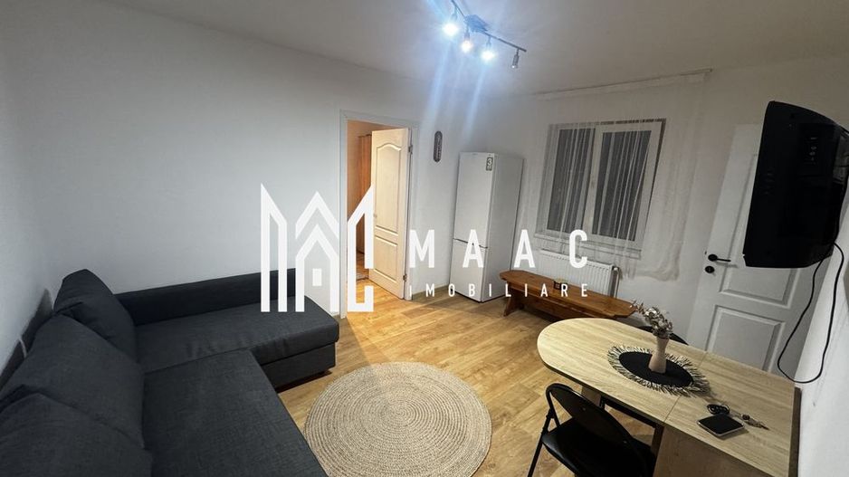Apartament 2 camere | 40 MPU | Lazaret - Poză 1