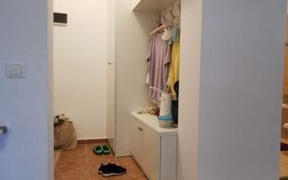 Apartament 2 camere cu grădină proprie 30 mp / Central - Poză 10