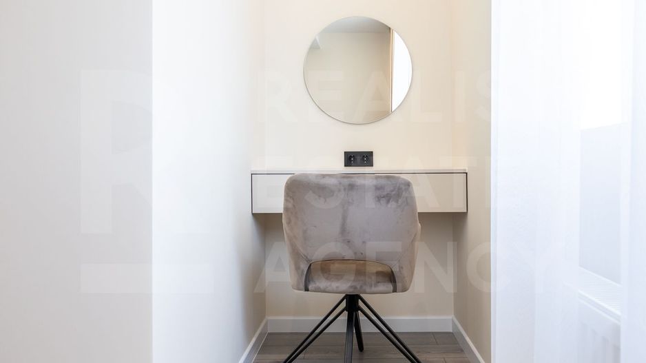 Vânzare, apartament, 2 camere, strada Nicolae Milescu Spătaru, Ciocana - Poză 10