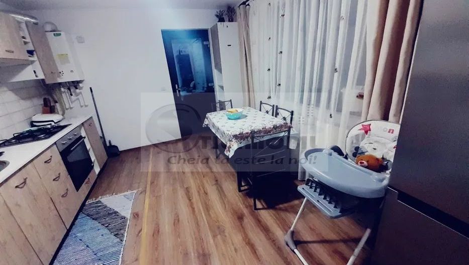 INCHIRIERE VILA - 635 EURO - Poză 5