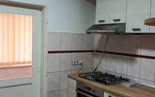 Apartament 2 camere Obcini/Suceava - Poză 5