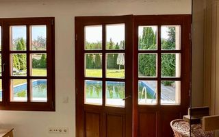 Casa in Cristian - 582 mp - Poză 15