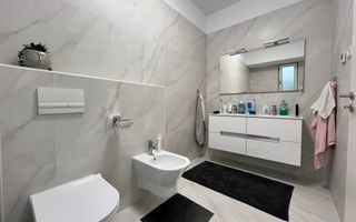 Duplex modern cu 4 camere | Chisoda | Pasha Garden - Poză 2