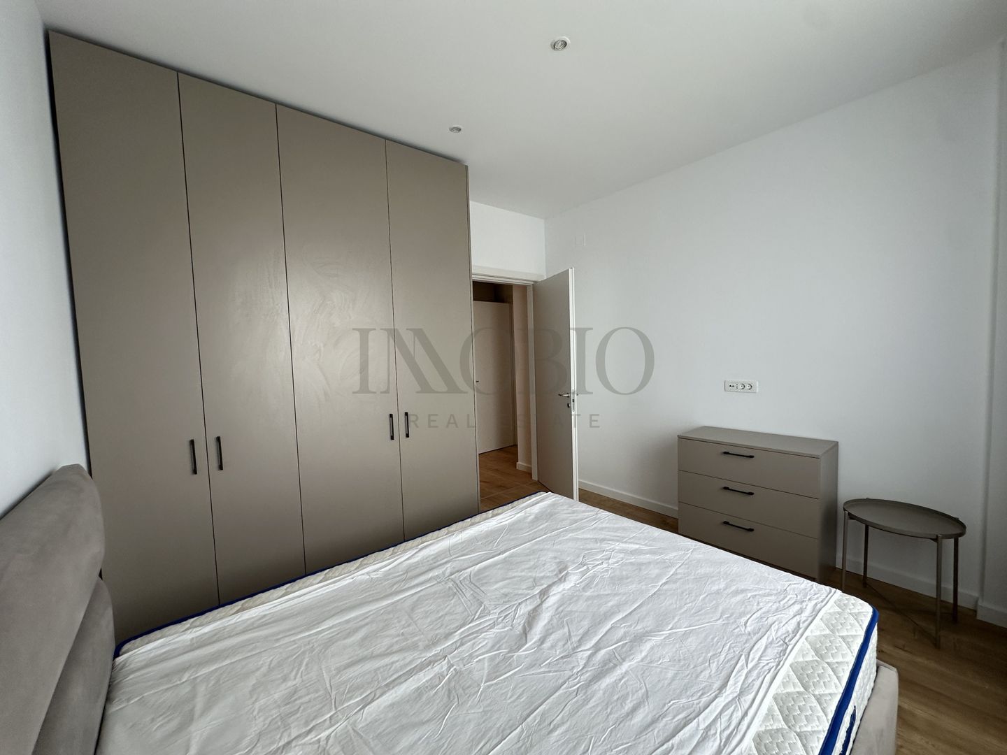 Apartament 2 Camere | Sisesti | Peak Residence - Poză 7
