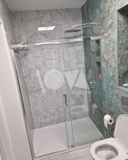 De închiriat Duplex 5 camere (parter + demisol) - vila Piata Romana - Poză 7