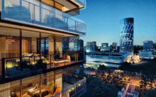 Vânzare | Apartament 3 camere | Parcare | Boxă incluse | Floreasca - Poză 21