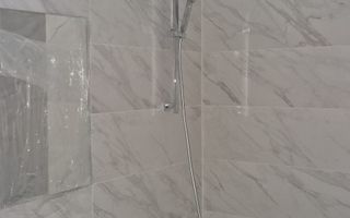 Apartament 3 camere, Dec.,et.3, 84.7mp- Complex Rezidential Tatarasi - Poză 10