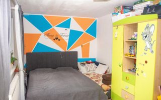 Apartament 2 camere Giroc bloc nou - Poză 7