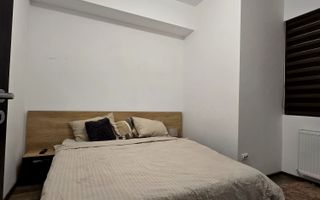 Centru -Palas Campus - Palas Mall- Bloc nou- 2 camere + Parcare - Poză 6