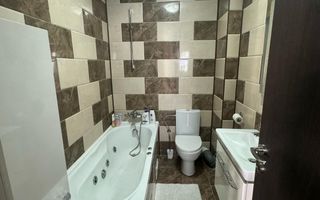 apartament - 2 camere - etaj 1 – complet mobilat si utilat - Poză 6