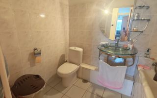Apartament 2 camere decomandat Rahova / Calea Rahovei / Strada Barca - Poză 8