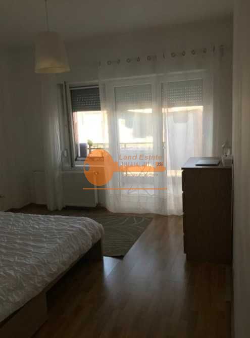 4 camere Drumul Taberei (Prelungirea Ghencea-Lidl) - Poză 3