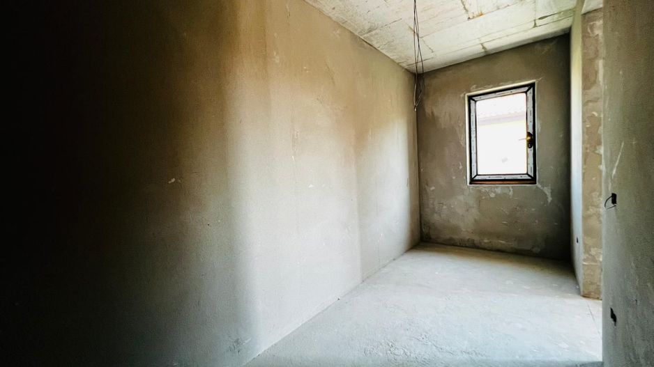 Duplex nou cu 5 camere |Dumbrăvița| - Poză 6