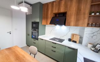 Locatie Premium I Blumana - Poză 22