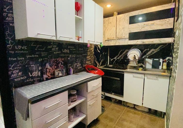 Apartament de vanzare eroii revoltuiei metrou ! - Poză 7