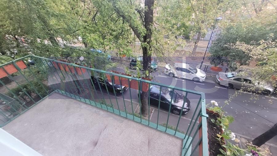 Apartament 2 camere Primaverii | Metrou Aviatorilor - Poză 3