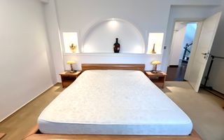 Penthouse de Inchiriat | Dorobanti - Floreasca | 210mp - Poză 7