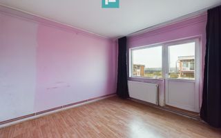 Apartament 3 camere,  zona Alfa - Poză 6
