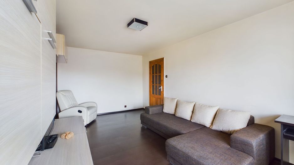 Apartament zona Lipovei - Poză 11