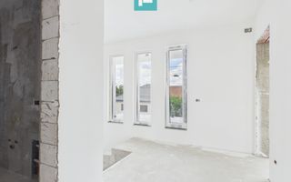 Eleganță și liniște în Parneava – Strada Griviței - Poză 15