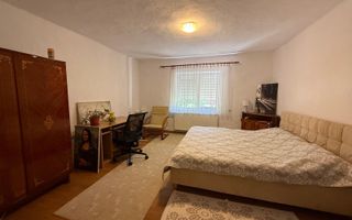 Casa Sandrei , teren 1414 mp, strada asfaltata - Poză 11
