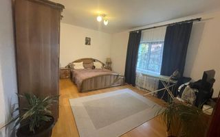 Casă individuală | 4 dormitoare | Garaj | 250 mp teren | Șelimbăr - Poză 3