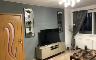 Apartament 2 camere, renovat,metrou Unirii – Dimitrie Cantemir - Poză 14