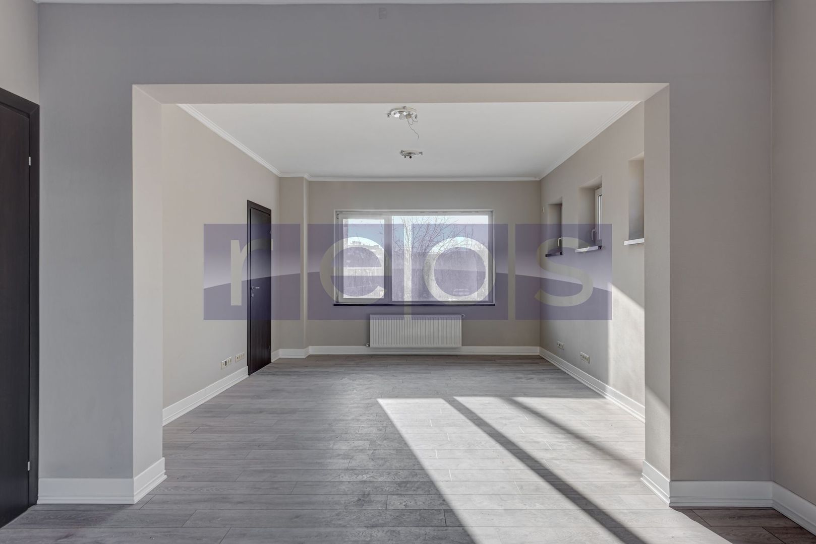 VANZARE VILA | 7 CAMERE + GARAJ | BANEASA - HERASTRAU - Poză 6