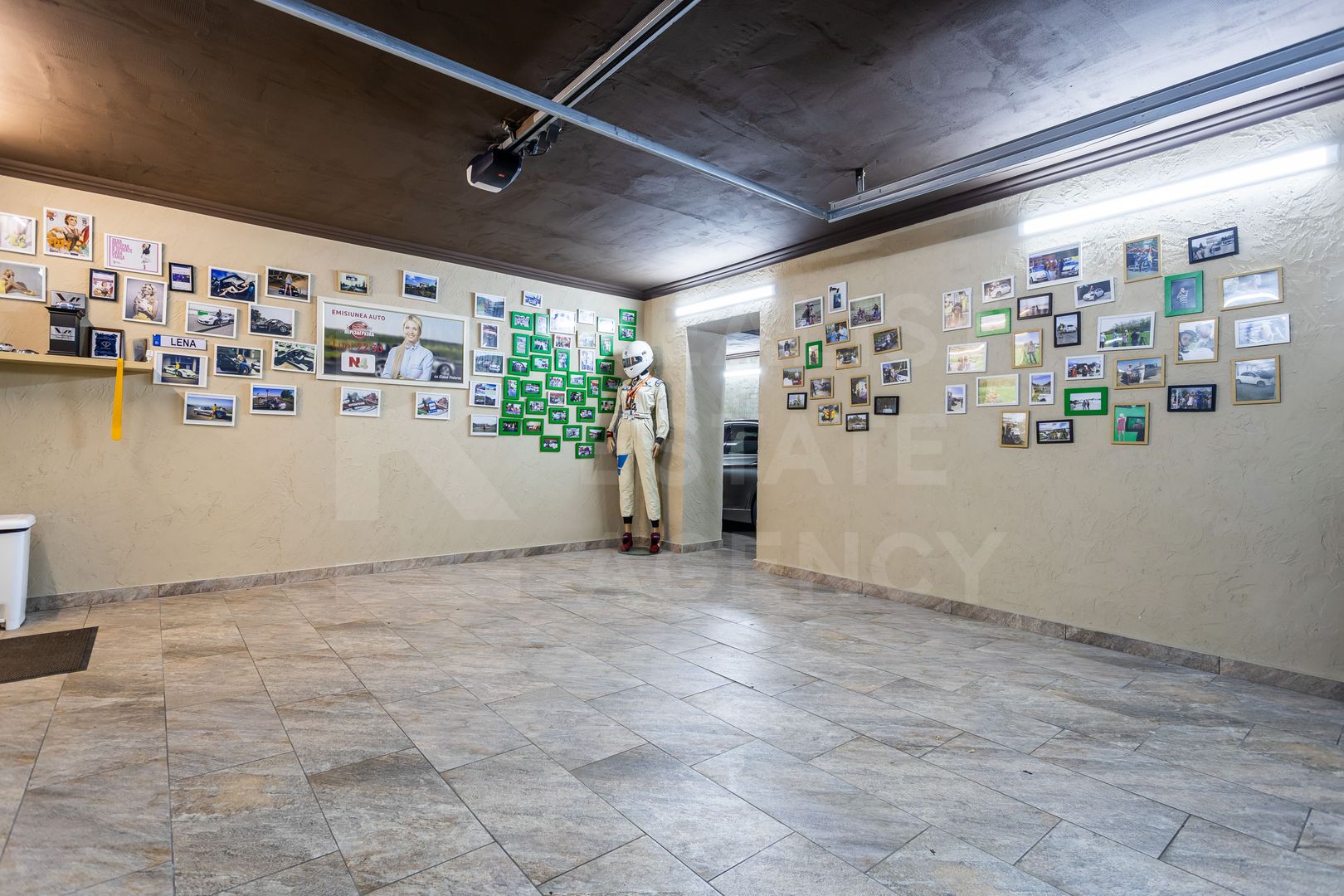 Vânzare,casă, 3 nivele, str. Mărțișor, Telecentru. - Poză 80