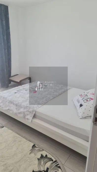 Apartament 2 camere 50 mp / etaj 6/ metrou 1 decembrie - Poză 4