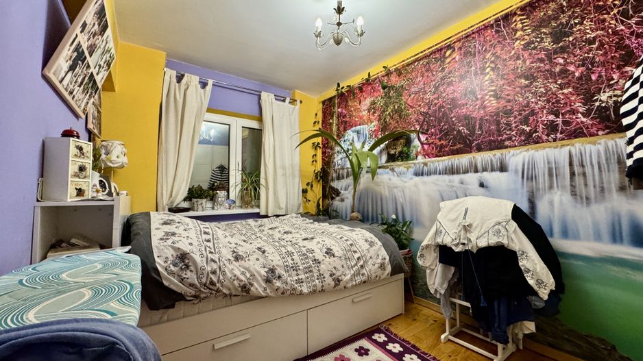 APARTAMENT SUPERB | DECOMANDAT | LACUL TEI | COMISION 0% - Poză 8